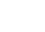 Resource Library