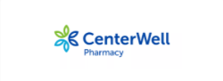 CenterWell