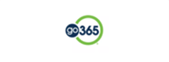 Go 365