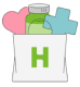 Humana Community Navigator
