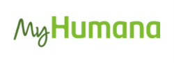 My Humana